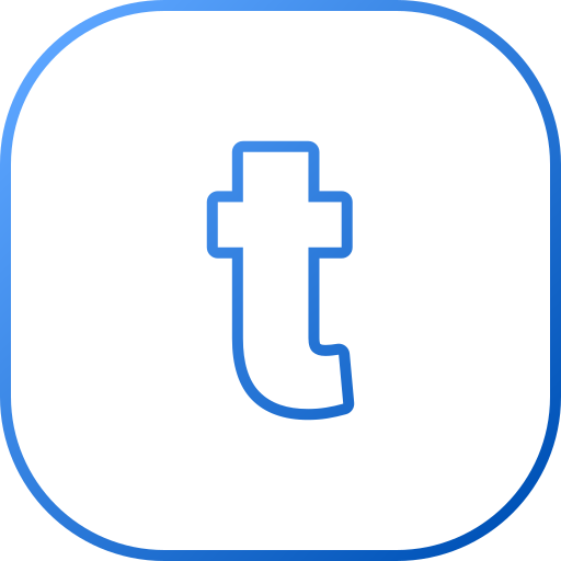 buchstabe t. kostenlos Icon
