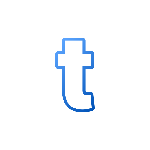 buchstabe t. kostenlos Icon buchstabe t. kostenlos Icon
