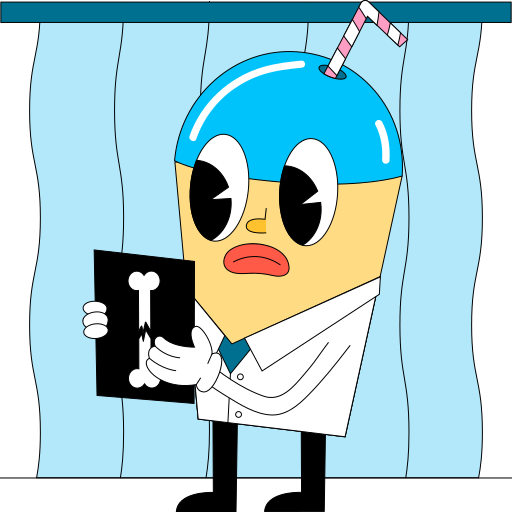 doutor grátis figurinha doutor grátis figurinha