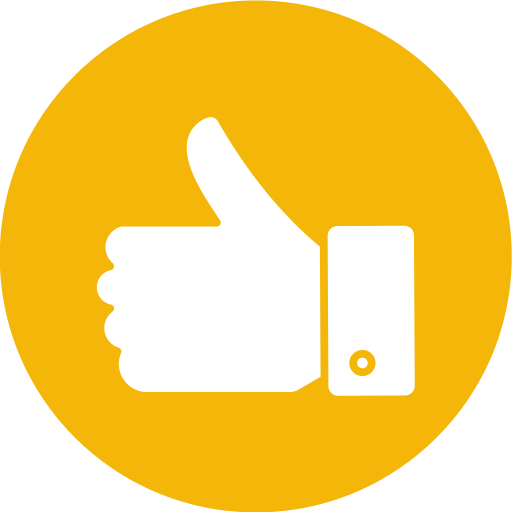 Like free icon Like free icon