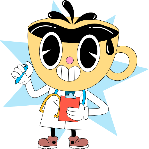 doutor grátis figurinha doutor grátis figurinha
