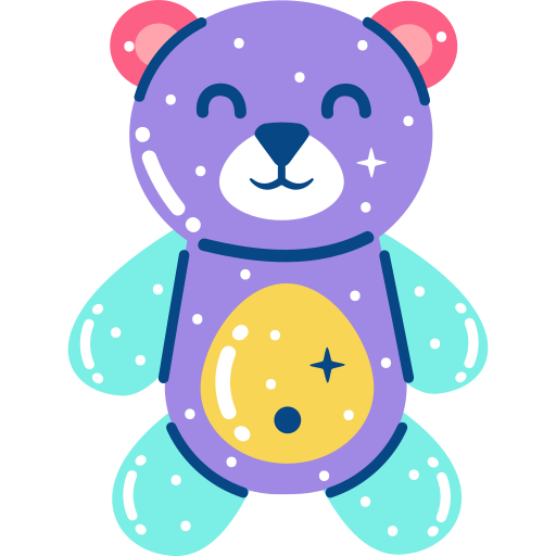 teddybär kostenlos Sticker teddybär kostenlos Sticker
