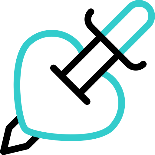 tätowierung kostenlos Icon tätowierung kostenlos Icon