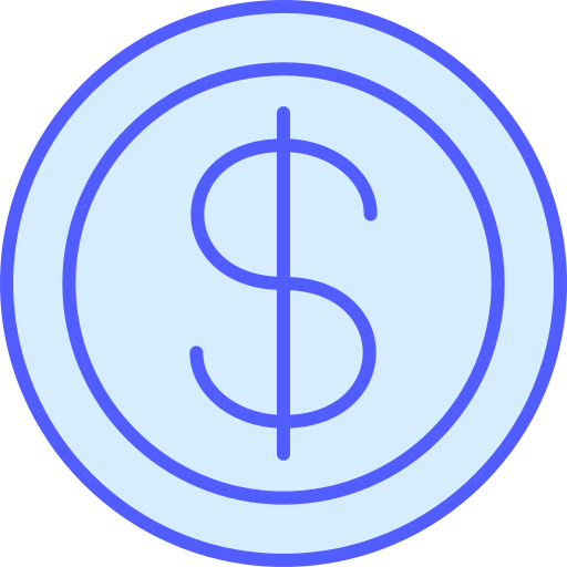 geld kostenlos Icon geld kostenlos Icon