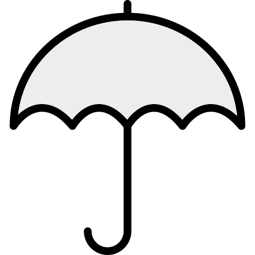 Shade free icon Shade free icon