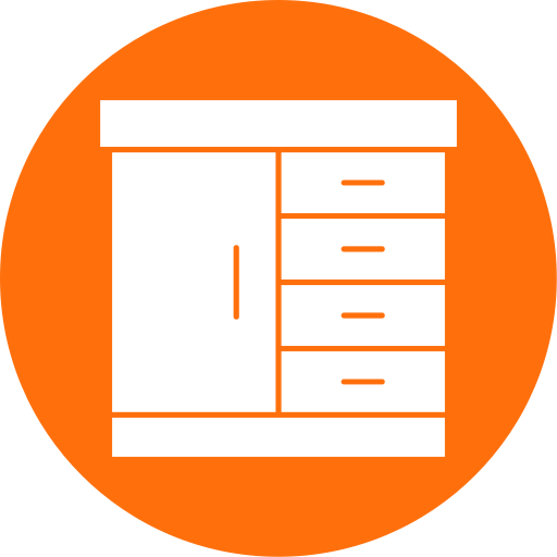 Кабинет бесплатно иконка Кабинет бесплатно иконка