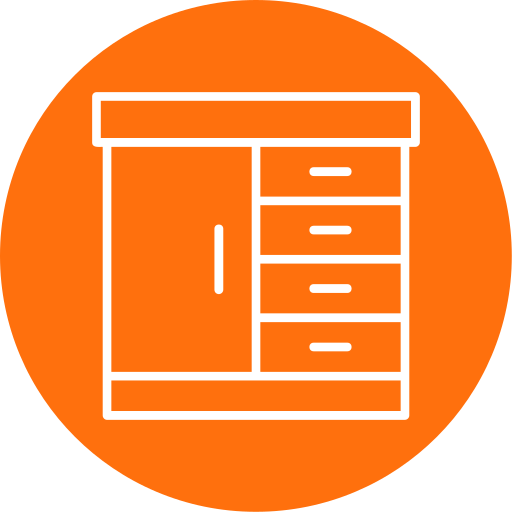 Кабинет бесплатно иконка Кабинет бесплатно иконка