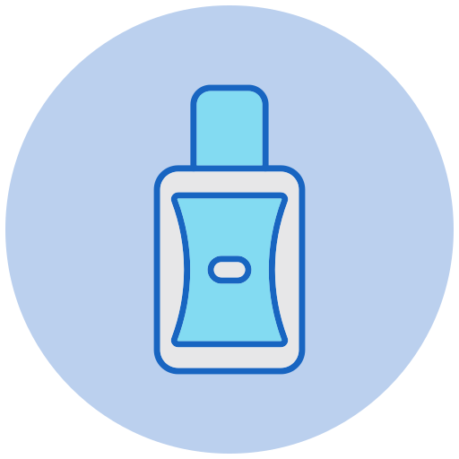 colonia icono gratis