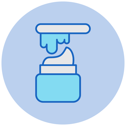 wachs kostenlos Icon