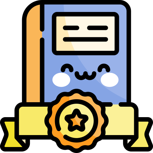 mejor vendido icono gratis