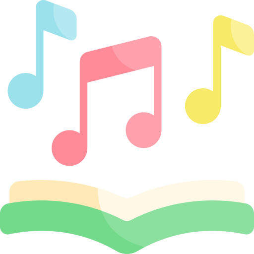 musik kostenlos Icon