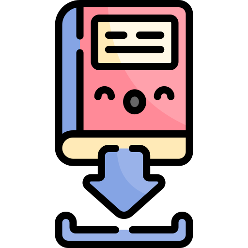 herunterladen kostenlos Icon herunterladen kostenlos Icon