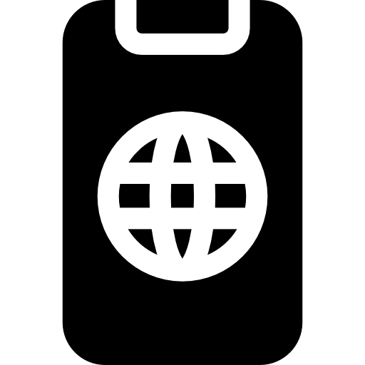 Телефон бесплатно иконка Телефон бесплатно иконка