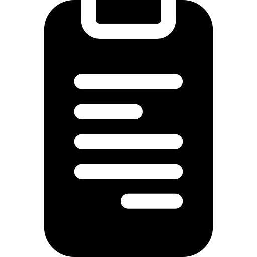 Телефонная книга бесплатно иконка Телефонная книга бесплатно иконка