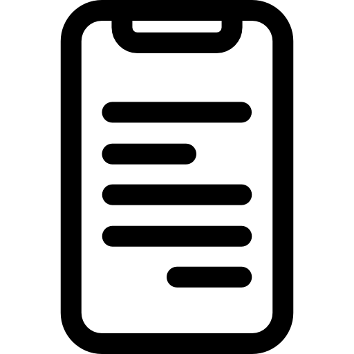 Телефонная книга бесплатно иконка Телефонная книга бесплатно иконка