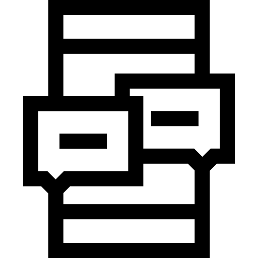 teléfono móvil icono gratis