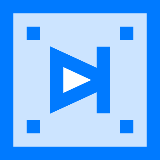 Überspringen kostenlos Icon Überspringen kostenlos Icon