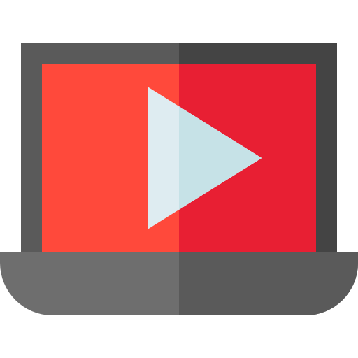 computador portátil grátis ícone