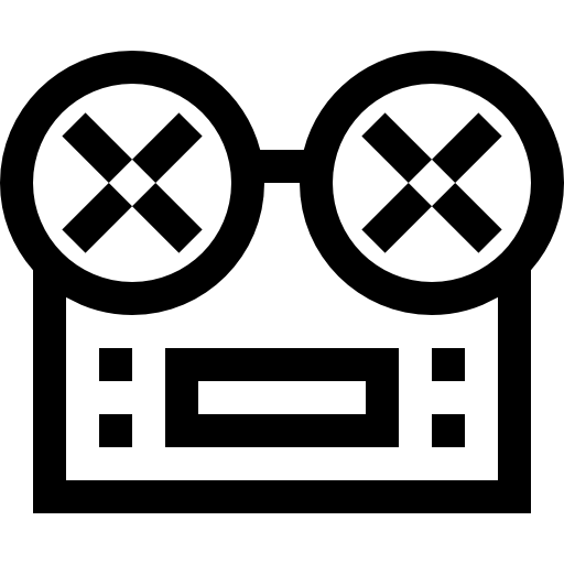 registro grátis ícone registro grátis ícone