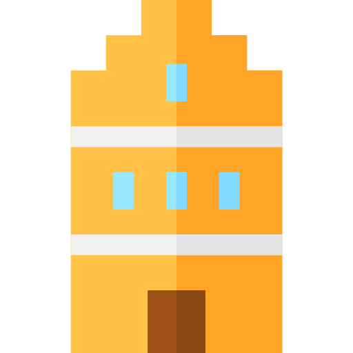 stadt, dorf kostenlos Icon stadt, dorf kostenlos Icon