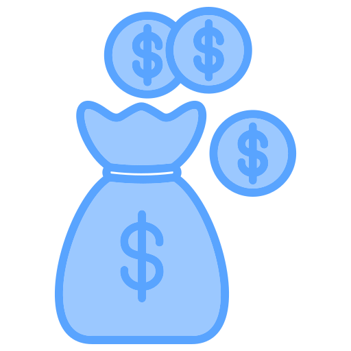 investition kostenlos Icon