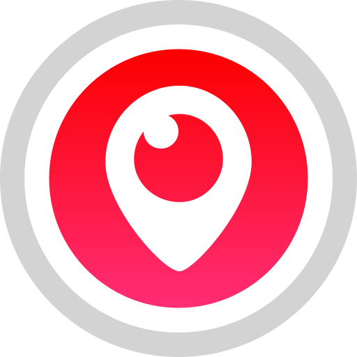 social Icône gratuit social Icône gratuit