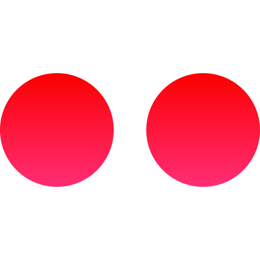 Социальное бесплатно иконка