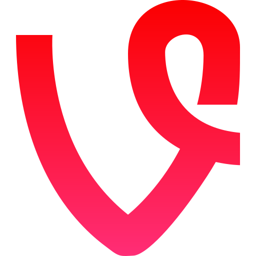 사회의 무료 아이콘