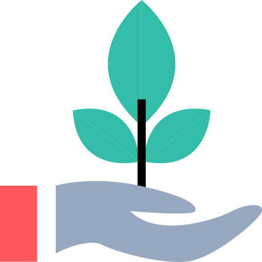 natur kostenlos Icon