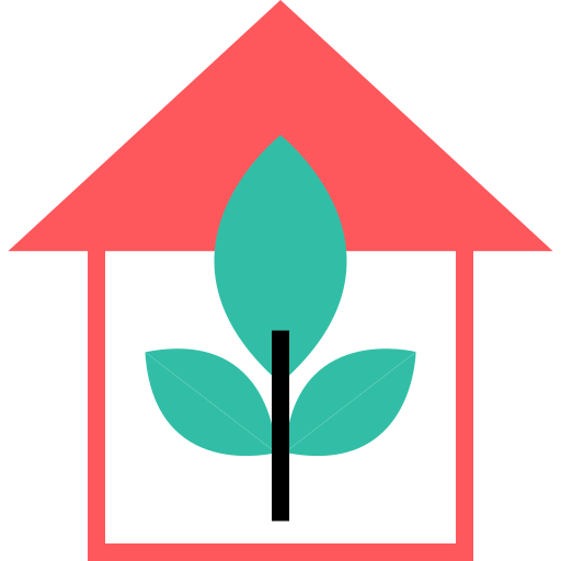 natur kostenlos Icon