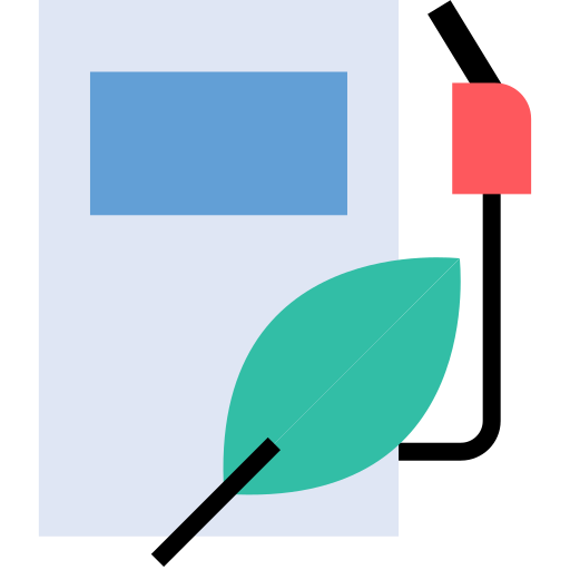 energie kostenlos Icon