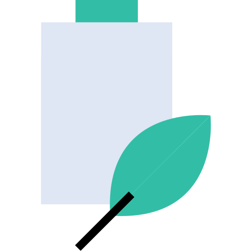 natur kostenlos Icon