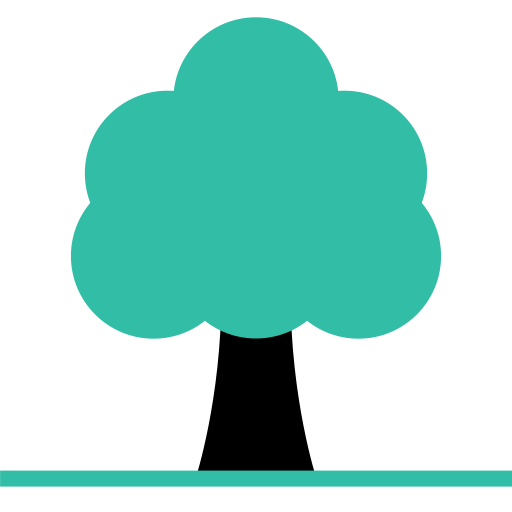 natur kostenlos Icon