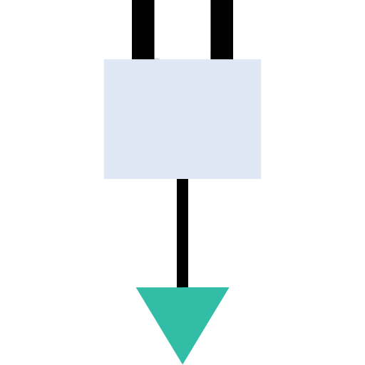 natur kostenlos Icon