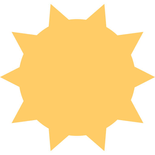 natur kostenlos Icon