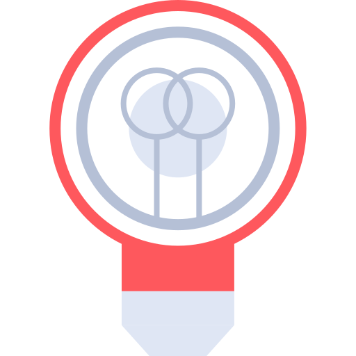 natur kostenlos Icon