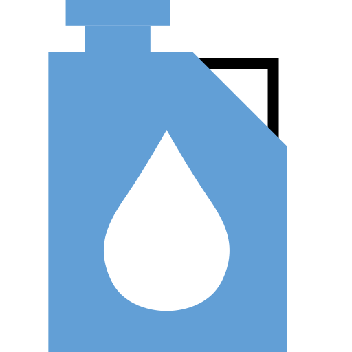 natur kostenlos Icon