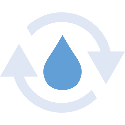 natur kostenlos Icon