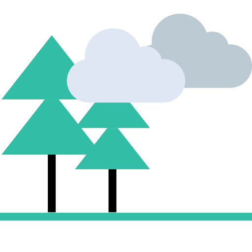 natur kostenlos Icon