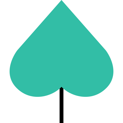 natur kostenlos Icon