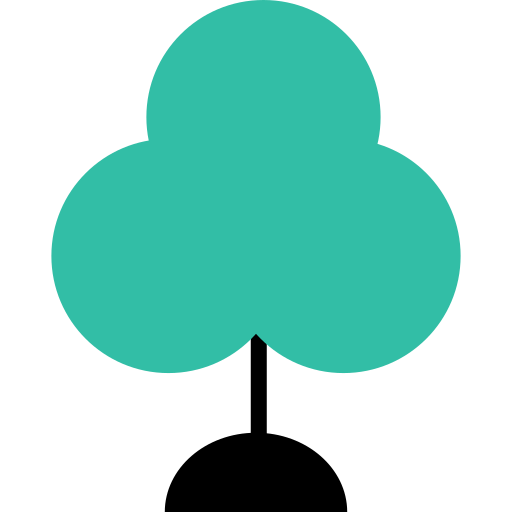 natur kostenlos Icon