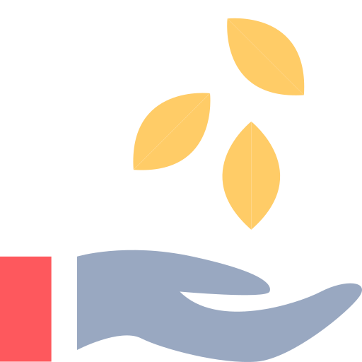 natur kostenlos Icon