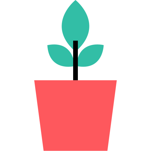 natur kostenlos Icon