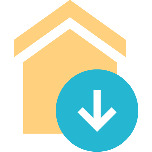 télécharger Icône gratuit