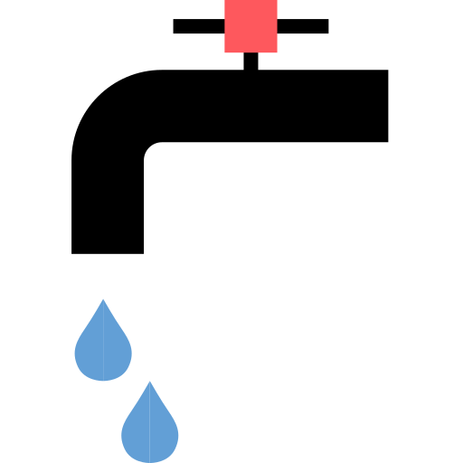 trinken kostenlos Icon