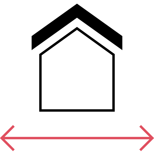 construção grátis ícone construção grátis ícone