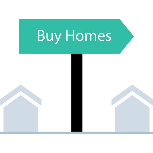 새로운 무료 아이콘