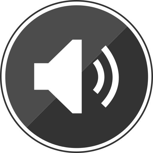 musique Icône gratuit musique Icône gratuit