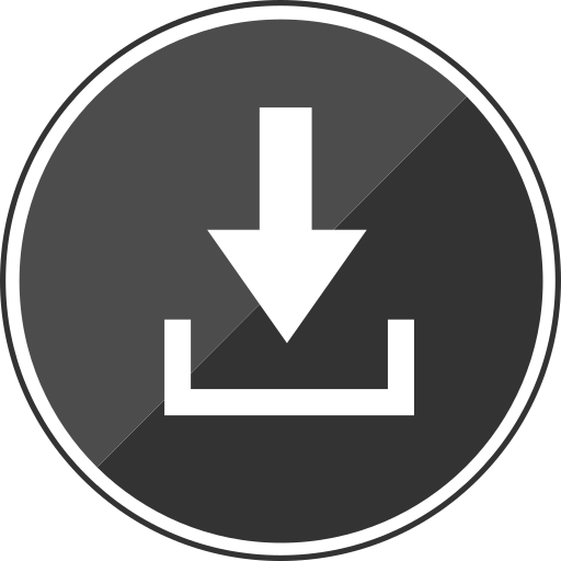 Track - Free arrows icons