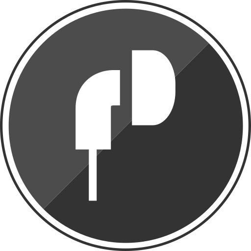 Музыка бесплатно иконка Музыка бесплатно иконка